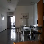 Flat No Hotel Brasil Tropical
