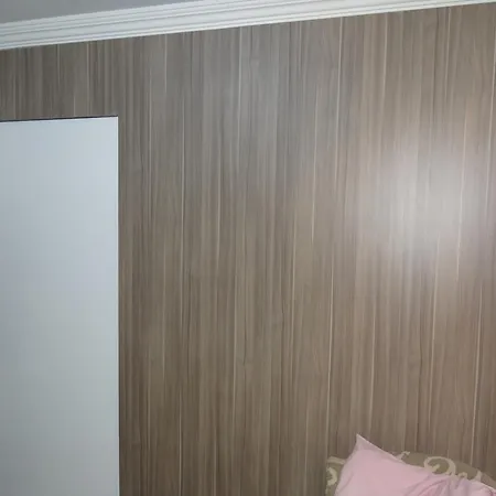 Flat No Mucuripe Apartamento *