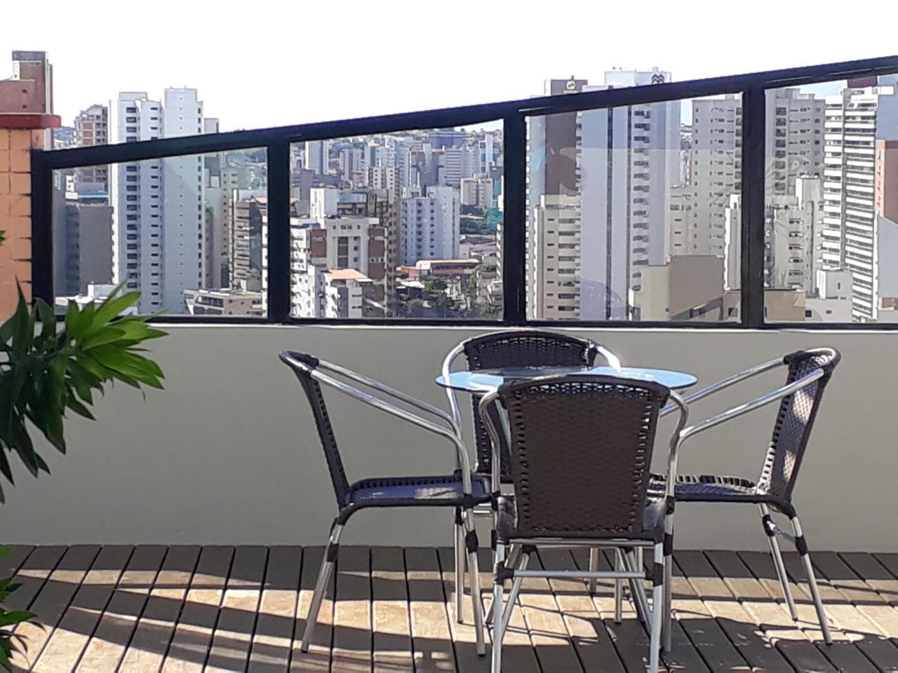 Flat No Brasil Tropical * Fortaleza (Ceara)